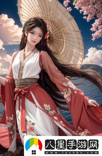 天狼副利視院私人入口二高清無(wú)限版