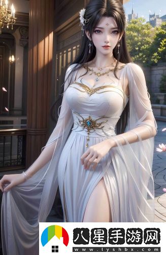 嘛痘精國產(chǎn)入口2023原創(chuàng  )精品版