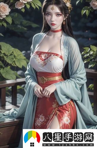 俄羅斯高清無(wú)專(zhuān)轉碼區華語(yǔ)版