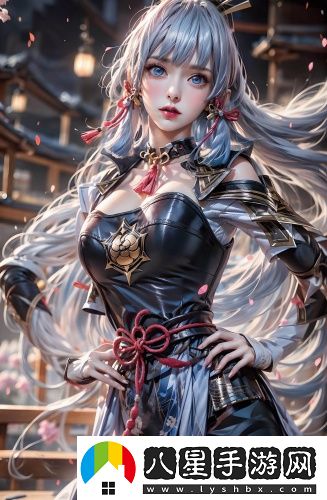 亞1洲區二區3區四區無(wú)限制新版