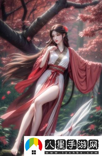 78m78隱藏通道5在線(xiàn)播放最新版