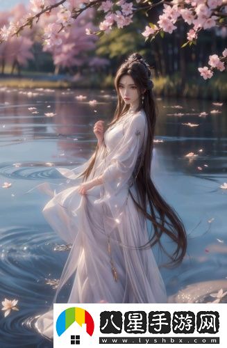 永久免費access進(jìn)銷(xiāo)存軟件下載免費最新版