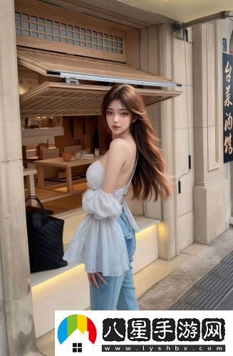 一本三道a無(wú)限碼三區免登錄版