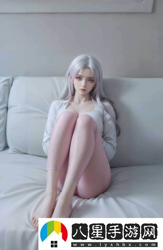 ysl蜜桃86永久免費不收無(wú)限制獨享版