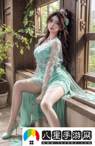 大象伊甸區三三三區區無(wú)限制觀(guān)影