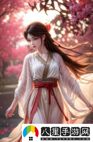 歐洲無(wú)人區入口午夜勁爆版