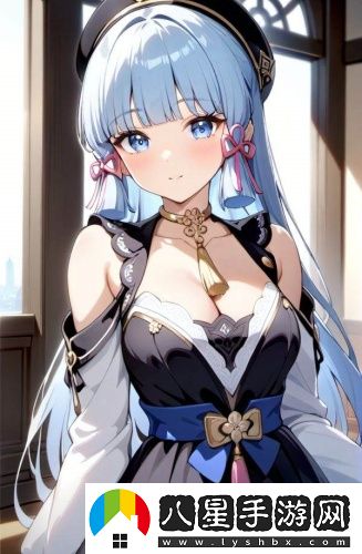 深夜18款導航永不失聯(lián)版