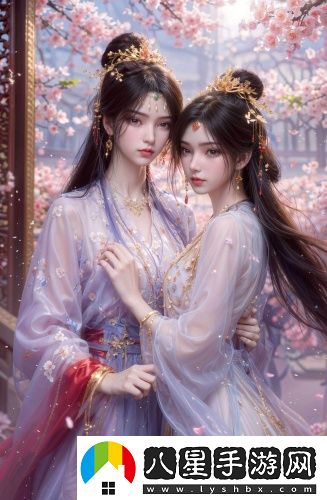 朝陽(yáng)區熱心群眾無(wú)刪減版