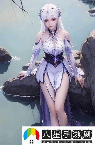 櫻花水蜜桃視頻高清版