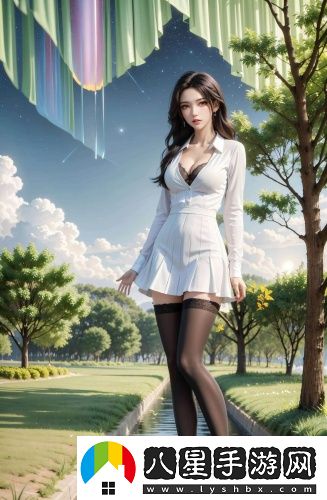 無(wú)人區高清免費看完整版深夜版