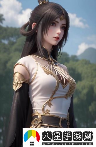 在線(xiàn)高清觀(guān)看免費的ppt紳士午夜版