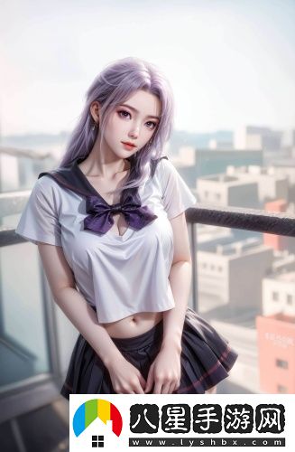 玖玖玖草人力資源有限公司在線(xiàn)最新無(wú)限看