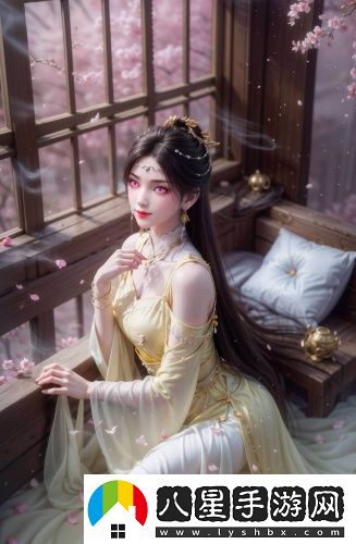 韓劇《鄰家姐姐》完整版在線(xiàn)版