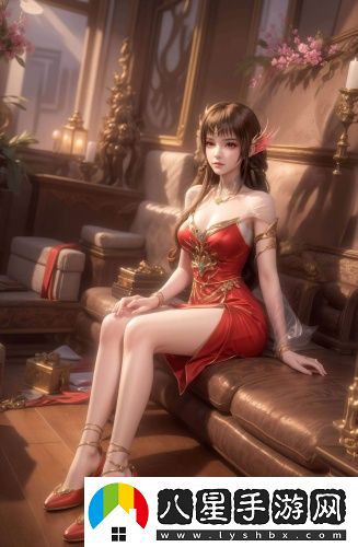 w永久939w79w79天美中文流暢版