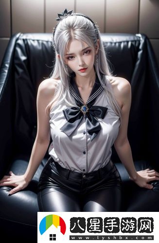 彩虹男館鈣資源gm