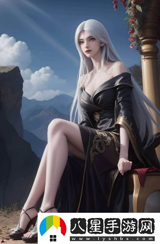 老濕機院費試x看免費無(wú)遮擋版