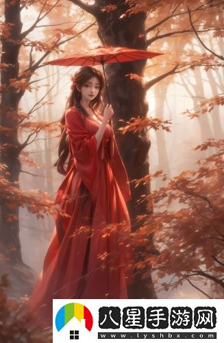 7086歡迎到此一游中文在線(xiàn)看