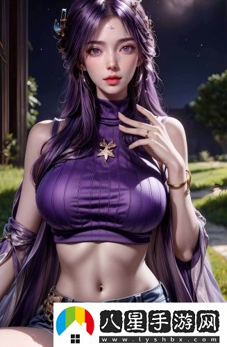 你再忍一忍我快要放棄你了永不失聯(lián)版