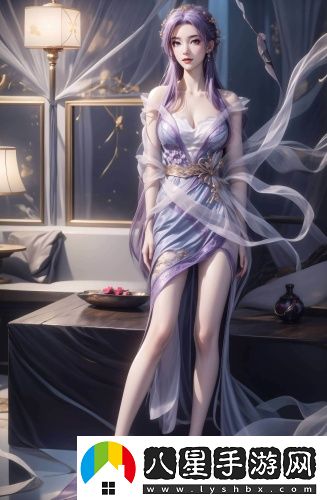 特黃特色一級二級調色不限次數版