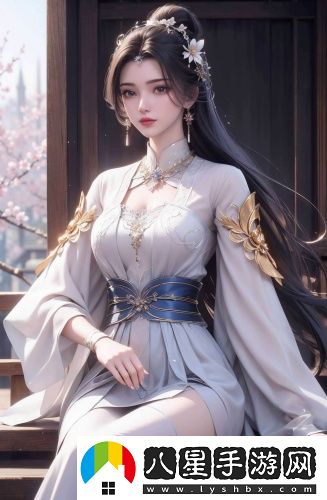 免費線(xiàn)路一線(xiàn)路板二深夜精品版