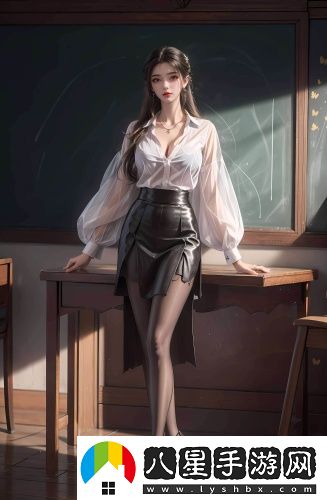 18款app黃app下載大全在線(xiàn)播放完整版