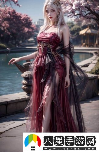 成年入口無(wú)限觀(guān)看網(wǎng)傳媒視頻免費看