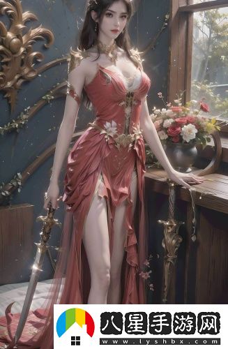 么么噠免費觀(guān)看高清視頻下載劇情版