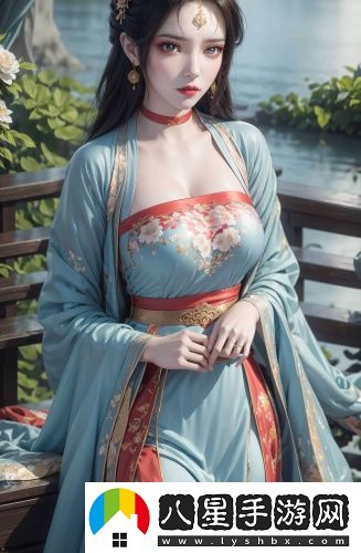 野草一區一區三區免費無(wú)損畫(huà)質(zhì)版