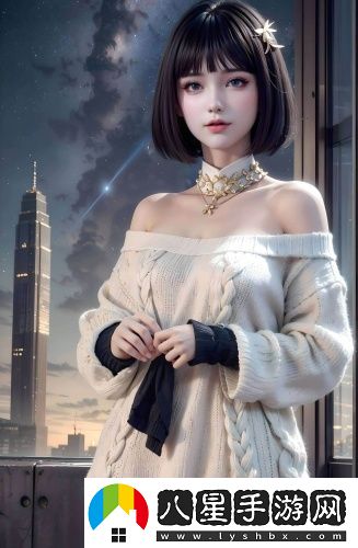 國精產(chǎn)品自線(xiàn)在拍視頻午夜勁爆版