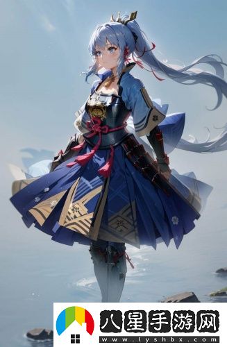 成品w灬源碼1688伊園1616在線(xiàn)版