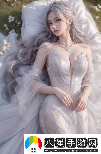 歐美私人高清影院品牌加盟永不失聯(lián)版