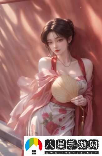 芒果視頻天天看成年在線(xiàn)無(wú)限次點(diǎn)播版