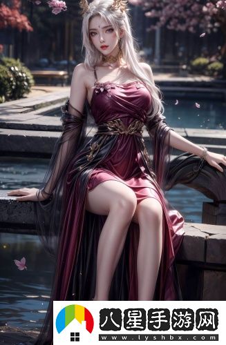 ysl蜜桃86御姐版