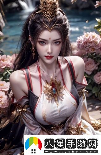 歐洲無(wú)人區天天碼高清高清在線(xiàn)播放