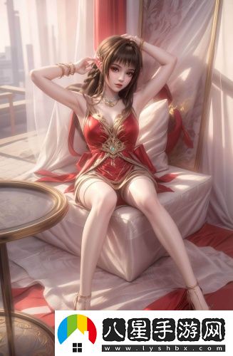 w永久939w79w79天美中文清純不收費版