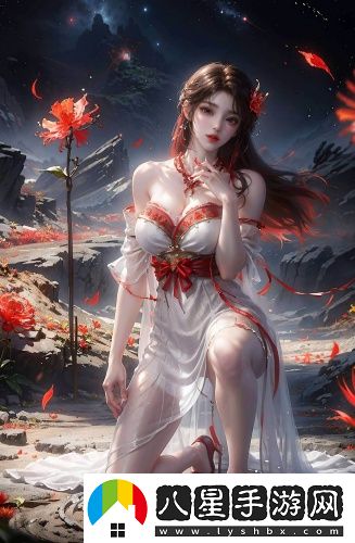 嗶哩嗶哩18款禁用視頻最新地址