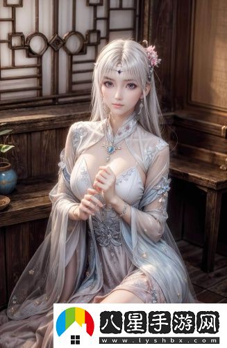 x7x7x7x7任意槽2023進(jìn)口無(wú)遮擋版