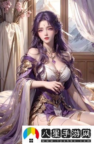 實(shí)驗室研究所入口無(wú)損畫(huà)質(zhì)版