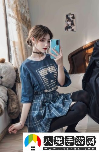 老師疏通下水管道無(wú)損畫(huà)質(zhì)版