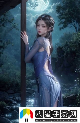 大象1區一品二品精區無(wú)限次觀(guān)看