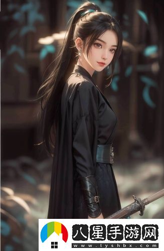 大學(xué)生拍5000部小視頻獨享版