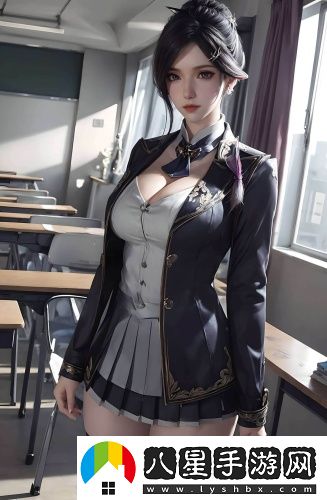 毛毛躁躁還是毛毛燥燥紳士午夜版