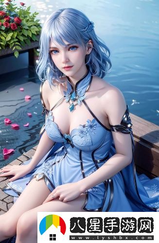 適合夫妻二人觀(guān)看的電影14高清推薦版