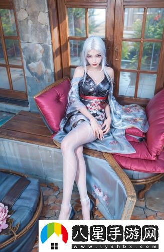 十字軍之王3steam叫什么御姐版