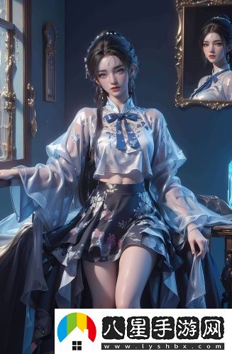 荒野大鏢客暴躁老太太專(zhuān)享版