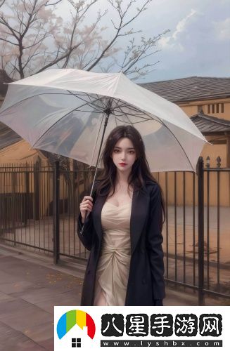 18款禁用看奶app入口專(zhuān)區版資源