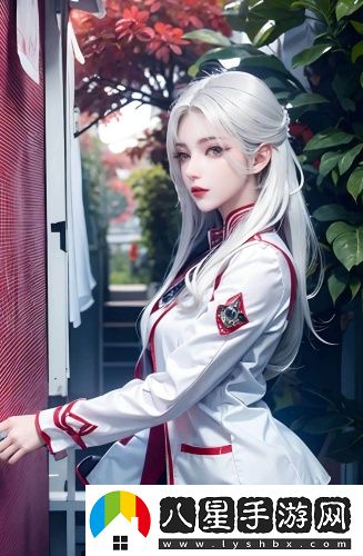 麻花傳劇原創(chuàng  )m