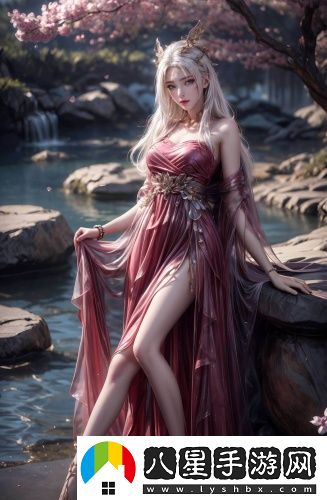 浪潮nf5280m4進(jìn)入bios動(dòng)畫(huà)版華語(yǔ)版