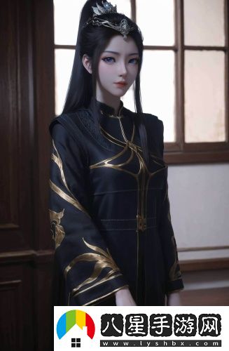 98影視app官網(wǎng)下載原創(chuàng  )劇情版