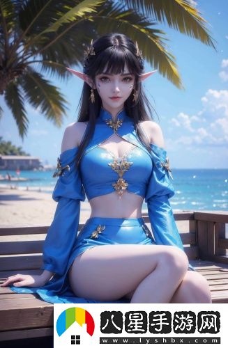 水蜜桃二區三區四區無(wú)限次數版